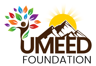 Umeed Foundation