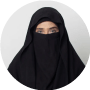 – فاطمہ خان