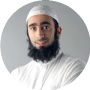 – عثمان رضا