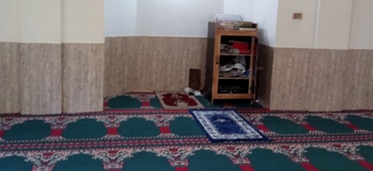 Masjid-or-Musala-Ka-Qayam-2