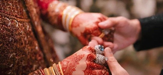 Shadi-Bya-or-Ajwazi-Zindagi